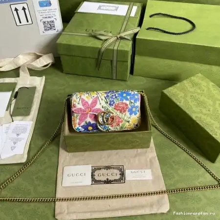 Fashionrepsfam ru 2112YA0080 Bag Gucci 0520